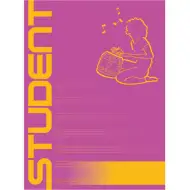 ICO: Quaderno per studenti formato A/4