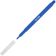 ICO: SÜNI 300 pennarello blu
