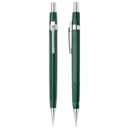 ICO: TRIO portamine meccanica 0,5 mm