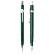 ICO: TRIO portamine meccanica 0,5 mm immagine 4