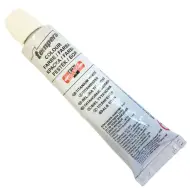 ICO: Tempera bianca SÜNI 16ml