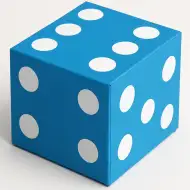 ICO: gettoni numerici