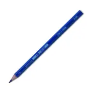 ICO: matita copiativa blu Koh-I-Noor
