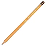 ICO: matita in grafite 1500/2H Koh-I-Noor