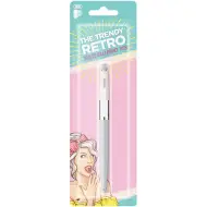 ICO: penna a sfera 70C in diversi colori