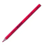 ICO: postairón rosso Koh-I-Noor