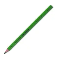 ICO: postairone verde Koh-I-Noor