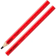 Ico: Koh-I-Noor 1536 matita da carpentiere