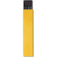 Ico: Koh I Noor 4190 mina di grafite per matita meccanica 2 mm, 2B