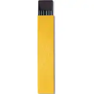 Ico: Koh I Noor 4190 mina di grafite per matita meccanica 2 mm, B