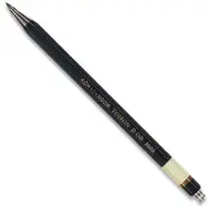 Ico: Koh-I-Noor 5900 Ni Versatil matita meccanica