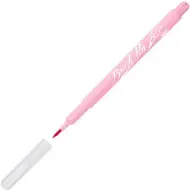 Ico: Pennarello rosa
