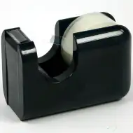 Ico: Strappa Cellux T20052