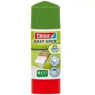 Ico: Tesa Easy Stick colla triangolare 12 gr