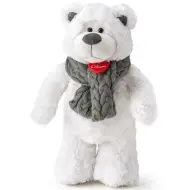 Icy peluche orso polare 30cm - Lumpin