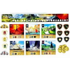 Il Signore degli Anelli - Duello per la Terra di Mezzo immagine 3