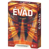 Il gioco da tavolo Stagione