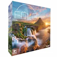 Il gioco da tavolo della Terra