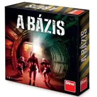 Il gioco da tavolo strategico di base