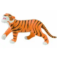 Il libro della giungla figura di gioco di Shere Khan - Bullyland