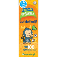 Indovinelli per bambini dellasilo – Pensa!