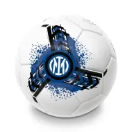 Inter Milan pallone da calcio misura 5 - Mondo Toys