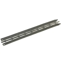Italeri 1/72 T-34/76 Modello 1943 carro armato modellino immagine 7