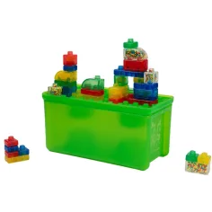 Jelly Blox - Set di contenitori immagine 2