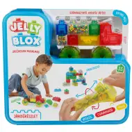 Jelly Blox - Set di veicoli