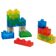 Jelly Blox - Set iniziale immagine 2