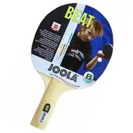 Joola Beat racchetta da ping pong