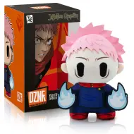 Jujutsu Kaisen: Peluche di Yuji Itadori 17,5 cm