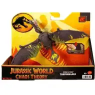 Jurassic World: Attacco del Dinosauro Thapunngaka - Mattel