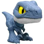 Jurassic World: Mini Velociraptor Morso - Mattel