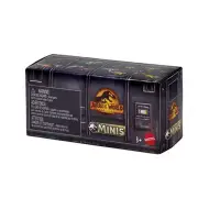 Jurassic World: Mini dinosauri a sorpresa - Mattel