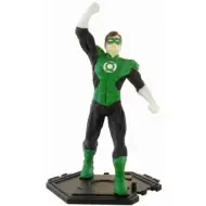 Justice League: Action Figure di Lanterna Verde