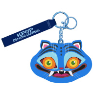 K-Pop Cacciatori di demoni Derpy portafoglio-portachiavi