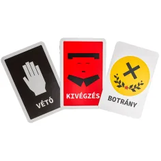 Kill Kim gioco da tavolo strategico immagine 3