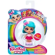 Kindi Kids: Mini Cindy Pops bambola