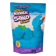 Kinetic Sand Scents: Sabbia modellabile profumata 227g - Frutti di bosco - Spin Master