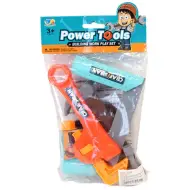 Kit fai da te per principianti
