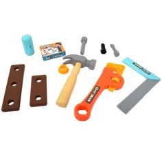Kit fai da te per principianti immagine 2