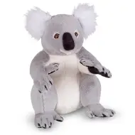 Koala di peluche realistico - Melissa &amp; Doug