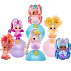 L.O.L. Surprise: Fai da te unicorno sorprese 1 pezzo immagine 3
