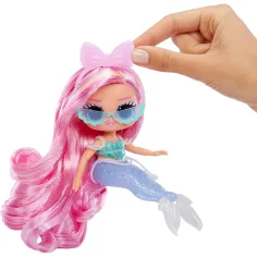 L.O.L. Surprise Tweens Lola Waves bambola sirena immagine 3
