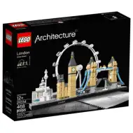LEGO® Architecture: Londra (21034)