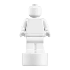 LEGO® Architecture: Londra (21034) immagine 3