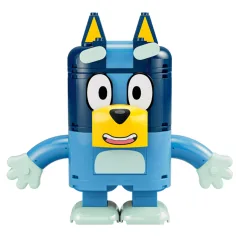 LEGO® Bluey™: La famiglia di Bluey in mattoncini (11217) immagine 8