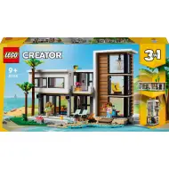 LEGO® Creator: Casa moderna (31153)