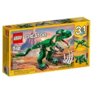 LEGO® Creator: Grande dinosauro (31058)